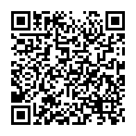 qrcode:https://thegabon.com/analyse-biomecanique-predictive-des-baisses-de-vitesse-chez,11573