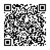 qrcode:https://thegabon.com/le-national-foot-1-reprend-ses-droits-ce-samedi-avec-de-belles,1448