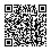 qrcode:https://thegabon.com/brice-oligui-nguema-promet-une-raffinerie-et-un-hopital,2351