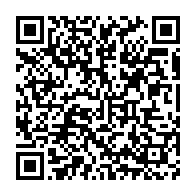 qrcode:https://thegabon.com/88-ckilsenpensent-l-elimination-prematuree-des-pantheres-du,11384