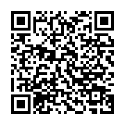 qrcode:https://thegabon.com/moukagni-iwangou-appelle-a-l-intervention-d-une-armee,884