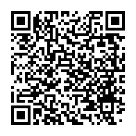 qrcode:https://thegabon.com/numero-turc-la-solution-ideale-pour-une-communication-facile,10015