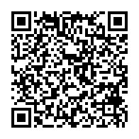 qrcode:https://thegabon.com/samu-social-gabonais-2-833-patients-consultes-ce-week-end-dans,707