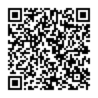 qrcode:https://thegabon.com/l-une-des-doyennes-de-l-humanite-au-gabon-sera-inhumee-ce-samedi,7762