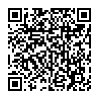 qrcode:https://thegabon.com/coronavirus-comme-le-copil-l-avait-predit-la-covid-19-repart-a,6147