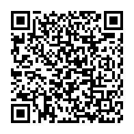 qrcode:https://thegabon.com/angleterre-kemi-badenoch-premiere-femme-noire-elue-a-la-tete-des,2207