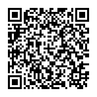 qrcode:https://thegabon.com/qatar-2022-neveu-reprend-les-memes-pour-tenter-de-battre-enfin,6333