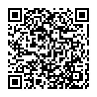 qrcode:https://thegabon.com/abus-sexuels-des-u17-l-ancien-adjoint-du-coach-capello-temoigne,6467