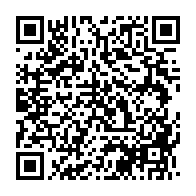 qrcode:https://thegabon.com/presidentielle-gabonaise-les-observateurs-de-l-ue-deplorent-le,2162