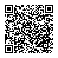 qrcode:https://thegabon.com/semaine-africaine-du-climat-de-libreville-l-afrique-affute-ses,7195
