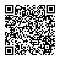qrcode:https://thegabon.com/allegement-du-confinement-au-gabon-quand-les-forces-de-l-ordre,5226