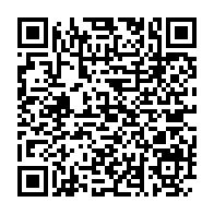 qrcode:https://thegabon.com/fitch-ratings-degrade-a-son-tour-la-note-souveraine-du-gabon-de,9257