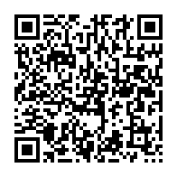 qrcode:https://thegabon.com/l-opposant-gabonais-bertrand-zibi-abeghe-condamne-a-6-ans-de,4554