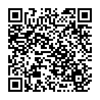qrcode:https://thegabon.com/ali-bongo-prononcera-un-nouveau-discours-a-la-nation-ce-jeudi,226