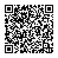 qrcode:https://thegabon.com/17-aout-2025-circulation-suspendue-durant-8h-ce-samedi-sur-le,2454