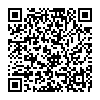 qrcode:https://thegabon.com/integration-le-president-kenyan-propose-une-monnaie-unique-pour,1768