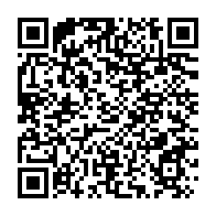 qrcode:https://thegabon.com/lebamba-accuse-de-vol-un-neveu-menace-son-oncle-avec-un-calibre,11409