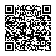 qrcode:https://thegabon.com/transition-politique-evoquee-au-gabon-entre-entourloupe-et,7995