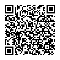 qrcode:https://thegabon.com/gabon-l-assemblee-nationale-de-transition-ferme-ses-portes-apres,11147