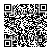 qrcode:https://thegabon.com/modernisation-des-aeroports-du-gabon-le-ministre-des-transports,8863