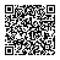 qrcode:https://thegabon.com/l-opposition-gabonaise-ne-constitue-plus-une-menace-pour-ali,4413