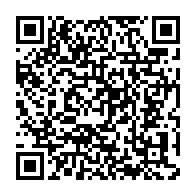 qrcode:https://thegabon.com/transition-un-opposant-gabonais-echappe-a-la-mort-a-quelques,8765