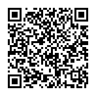 qrcode:https://thegabon.com/ali-bongo-fait-appel-a-deux-opposants-pour-renforcer-l-action-du,6698
