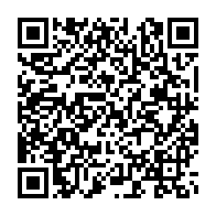 qrcode:https://thegabon.com/taximan-agresse-a-la-machette-a-libreville-l-auteur-des-faits,8034