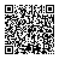 qrcode:https://thegabon.com/port-gentil-50-prisonniers-donnent-leur-sang-pour-sauver-des,1719