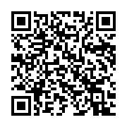 qrcode:https://thegabon.com/six-marins-enleves-aux-larges-de-libreville-par-des-pirates,190