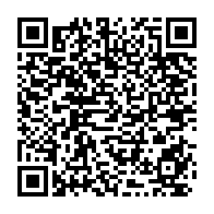 qrcode:https://thegabon.com/les-ossements-des-ancetres-des-polonais-francises-abandonnes-sur,7808