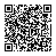 qrcode:https://thegabon.com/au-moins-22-morts-dont-14-enfants-dans-l-attaque-d-un-village-au,106