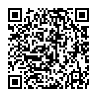 qrcode:https://thegabon.com/le-gabon-veut-baisser-de-30-son-personnel-diplomatique-etabli-a,2869