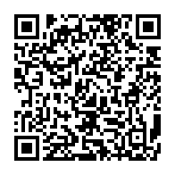 qrcode:https://thegabon.com/le-gabon-prolonge-la-fermeture-des-ecoles-sans-possibilite-de,4993