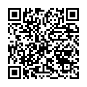 qrcode:https://thegabon.com/pleins-feux-sur-la-phase-1-du-recensement-general-de-l,5703