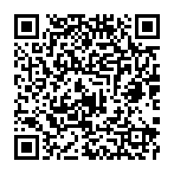 qrcode:https://thegabon.com/port-gentil-des-malfrats-s-introduisent-au-tresor-provincial-au,7178