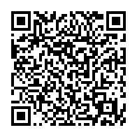 qrcode:https://thegabon.com/owendo-la-campagne-vacances-sans-sida-revele-13-cas-positifs-sur,10774