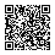 qrcode:https://thegabon.com/sans-surprise-la-cedeao-suspend-la-guinee-de-toutes-ses,6178