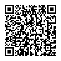 qrcode:https://thegabon.com/mali-deux-chaines-privees-francaises-suspendues-pour-fausses,2617