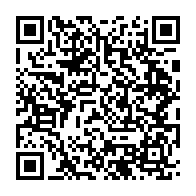qrcode:https://thegabon.com/les-diables-noirs-du-congo-rencontrent-mangasport-du-gabon-ce,575