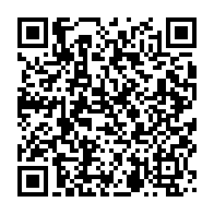 qrcode:https://thegabon.com/une-gabonaise-ecope-d-un-mois-de-prison-pour-avoir-derobe-23,2726