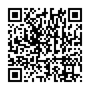 qrcode:https://thegabon.com/presidentielle-au-senegal-merci-presidents-senghor-et-diouf,8856