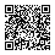 qrcode:https://thegabon.com/une-secte-vouee-au-python-defraie-la-chronique-a-owendo,336
