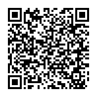 qrcode:https://thegabon.com/un-corps-sans-vie-decouvert-par-des-riverains-entre-des-cailloux,5374