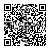 qrcode:https://thegabon.com/gabon-oligui-nguema-sonne-la-fin-des-discours-creux-et-place-ses,11365