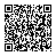 qrcode:https://thegabon.com/yoweri-museveni-appelle-les-etats-africains-a-quitter-la-cour,637