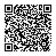 qrcode:https://thegabon.com/le-ctri-devoile-enfin-le-chronogramme-de-la-transition-au-gabon,8391