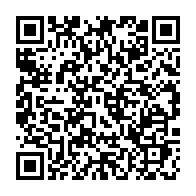 qrcode:https://thegabon.com/rgpl-2025-la-phase-de-denombrement-encore-decalee-au-6-fevrier,11482