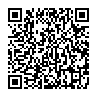 qrcode:https://thegabon.com/apres-le-drame-de-samedi-le-gouvernement-gabonais-annonce-la,4300
