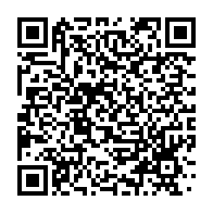 qrcode:https://thegabon.com/mohammed-vi-la-part-de-l-afrique-dans-le-commerce-mondial-ne,2434